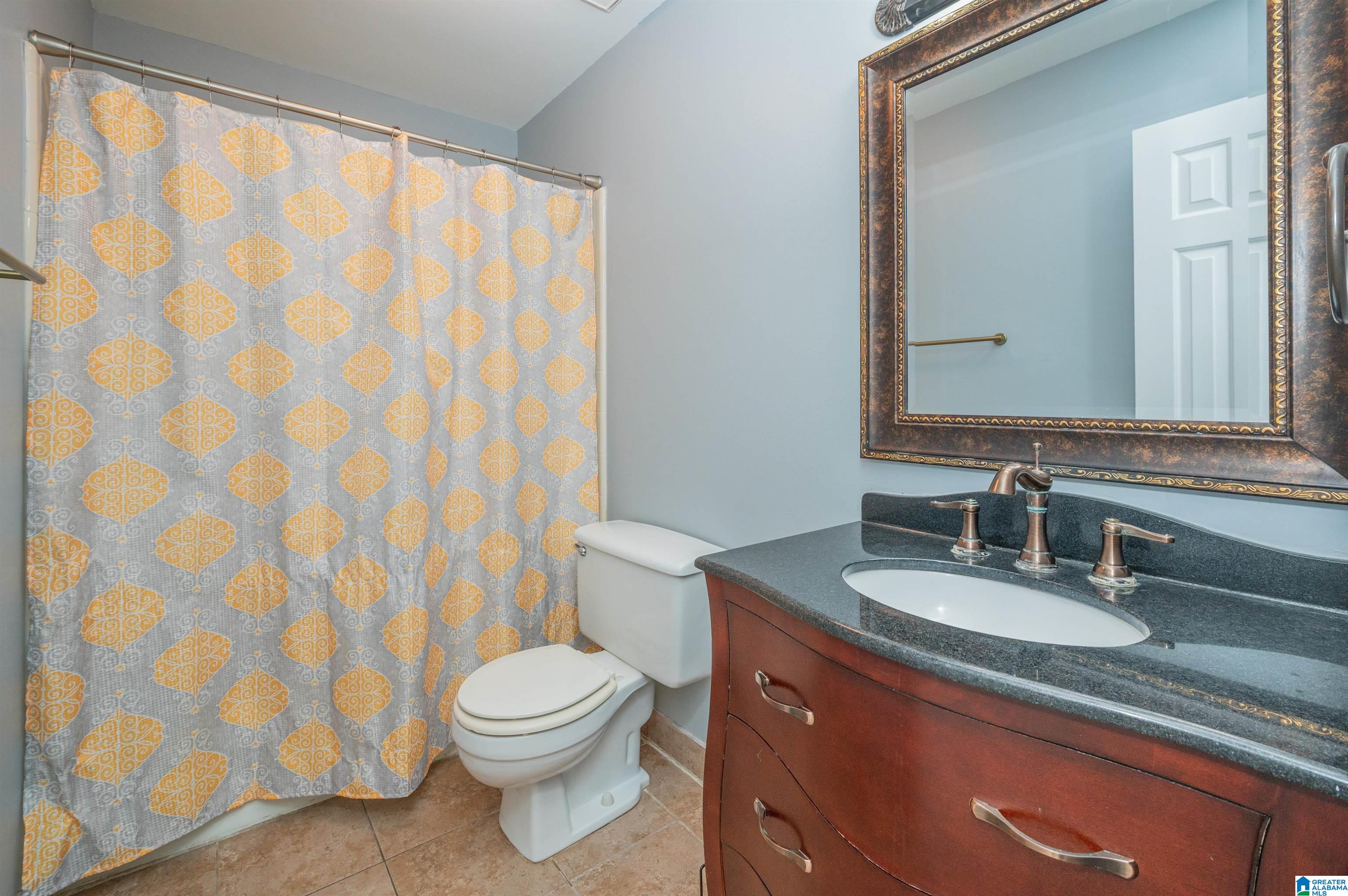 1224 13th Street Pleasant Grove, AL 35127 - Photo 35 of 43