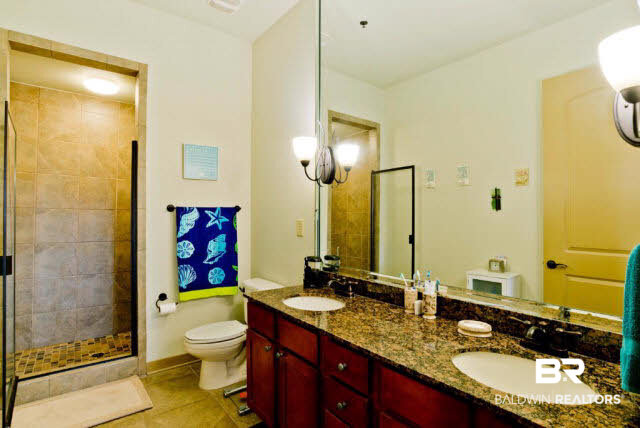 1430 Regency Road, Unit E401 Gulf Shores, AL 36542 - Photo 15 of 28