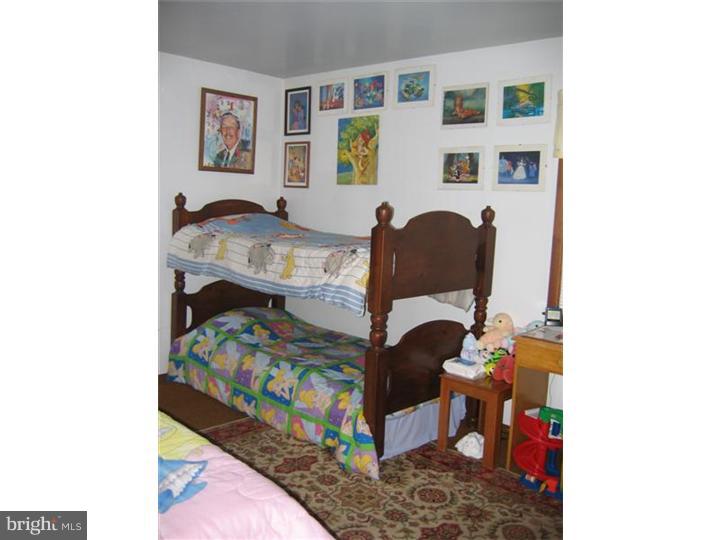 536 Chews Landing Road Sicklerville, NJ 08081 - Photo 18 of 24 Bedroom 2