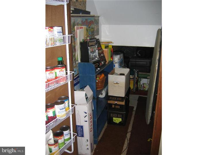 536 Chews Landing Road Sicklerville, NJ 08081 - Photo 22 of 24 Gallery Image 22
