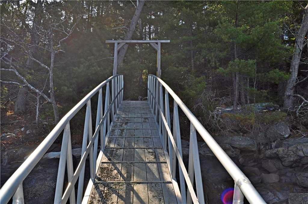 165 Steves Road Boothbay, ME 04537 - Photo 27 of 29 Photo