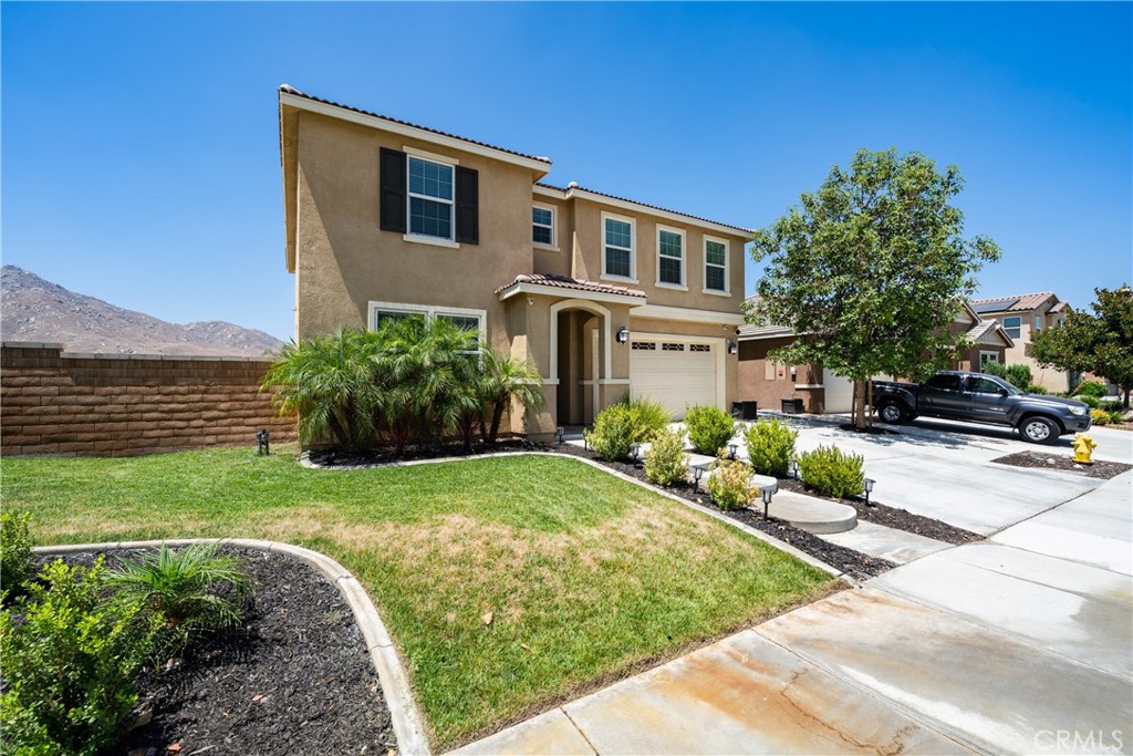 20885 Barn Road Riverside, CA 92507 - Photo 3 of 5