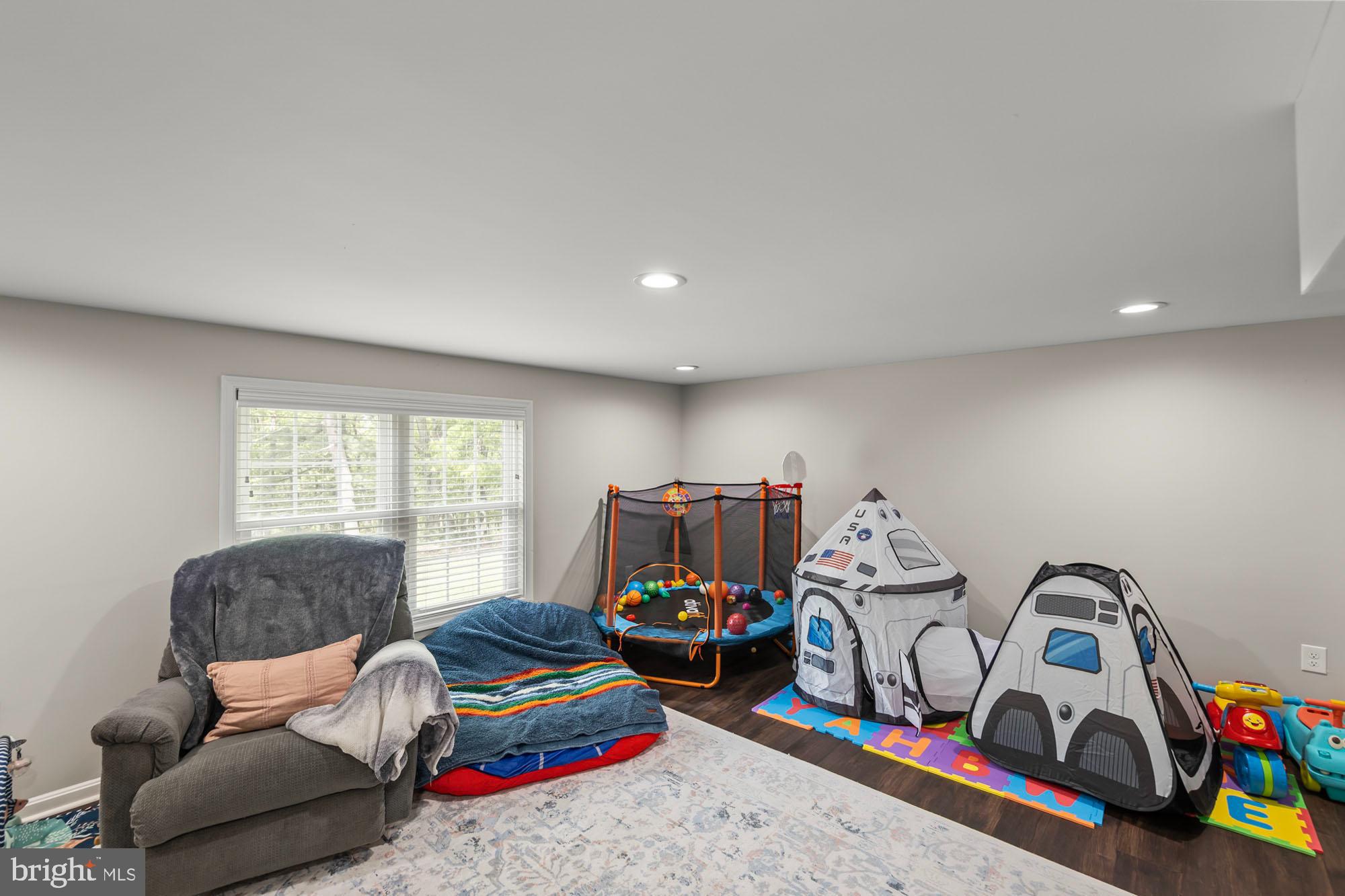 357 Hunting Ridge Road Winchester, VA 22603 - Photo 36 of 54