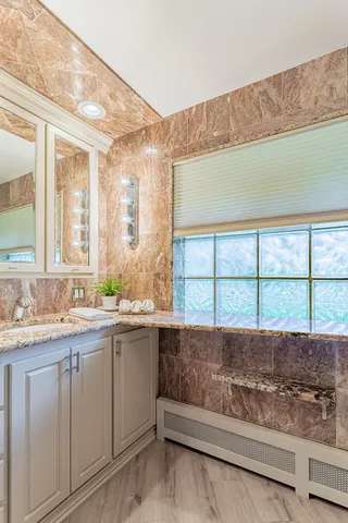 $828,999 | 711 Greenview Road, Itasca, IL 60143