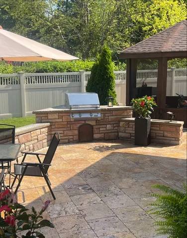 $828,999 | 711 Greenview Road, Itasca, IL 60143