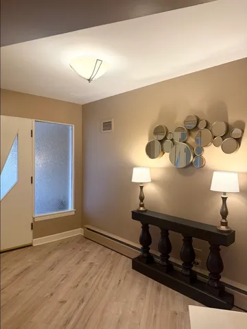 $828,999 | 711 Greenview Road, Itasca, IL 60143