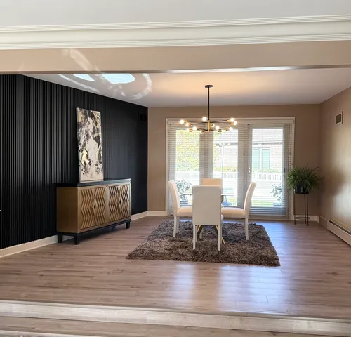 $828,999 | 711 Greenview Road, Itasca, IL 60143