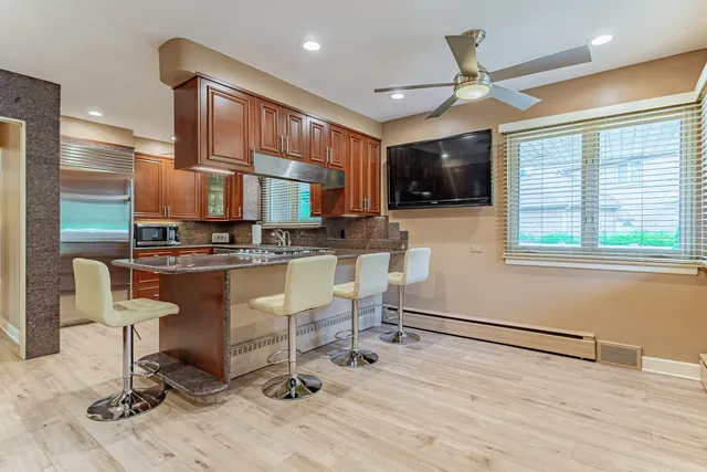 $828,999 | 711 Greenview Road, Itasca, IL 60143