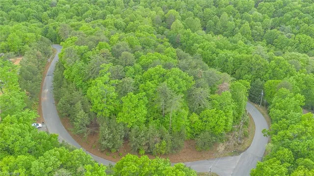 $29,900 | 135 Chestnut Mountain, McGrady, NC 28649