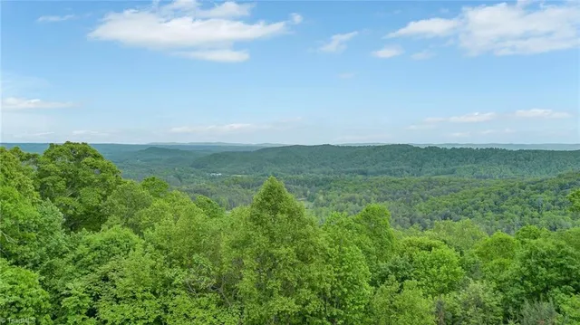 $29,900 | 135 Chestnut Mountain, McGrady, NC 28649