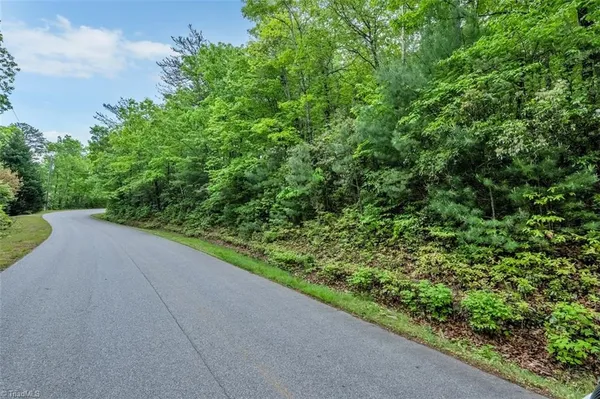 $29,900 | 135 Chestnut Mountain, McGrady, NC 28649