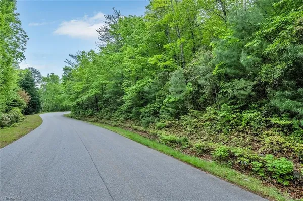 $29,900 | 135 Chestnut Mountain, McGrady, NC 28649