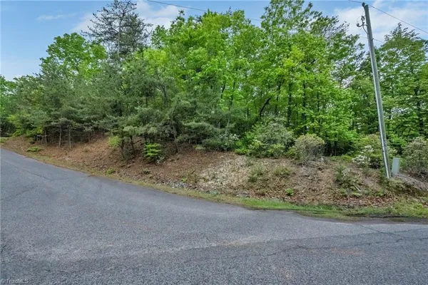 $29,900 | 135 Chestnut Mountain, McGrady, NC 28649