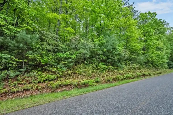 $29,900 | 135 Chestnut Mountain, McGrady, NC 28649