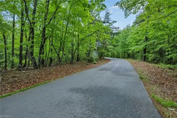 $29,900 | 135 Chestnut Mountain, McGrady, NC 28649