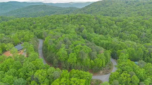 $29,900 | 135 Chestnut Mountain, McGrady, NC 28649