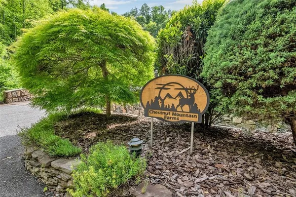 $29,900 | 135 Chestnut Mountain, McGrady, NC 28649