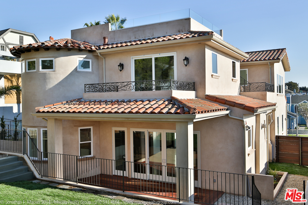 7859 West 79th Street Playa del Rey, CA 90293 - Photo 50 of 53 Gallery Image 50