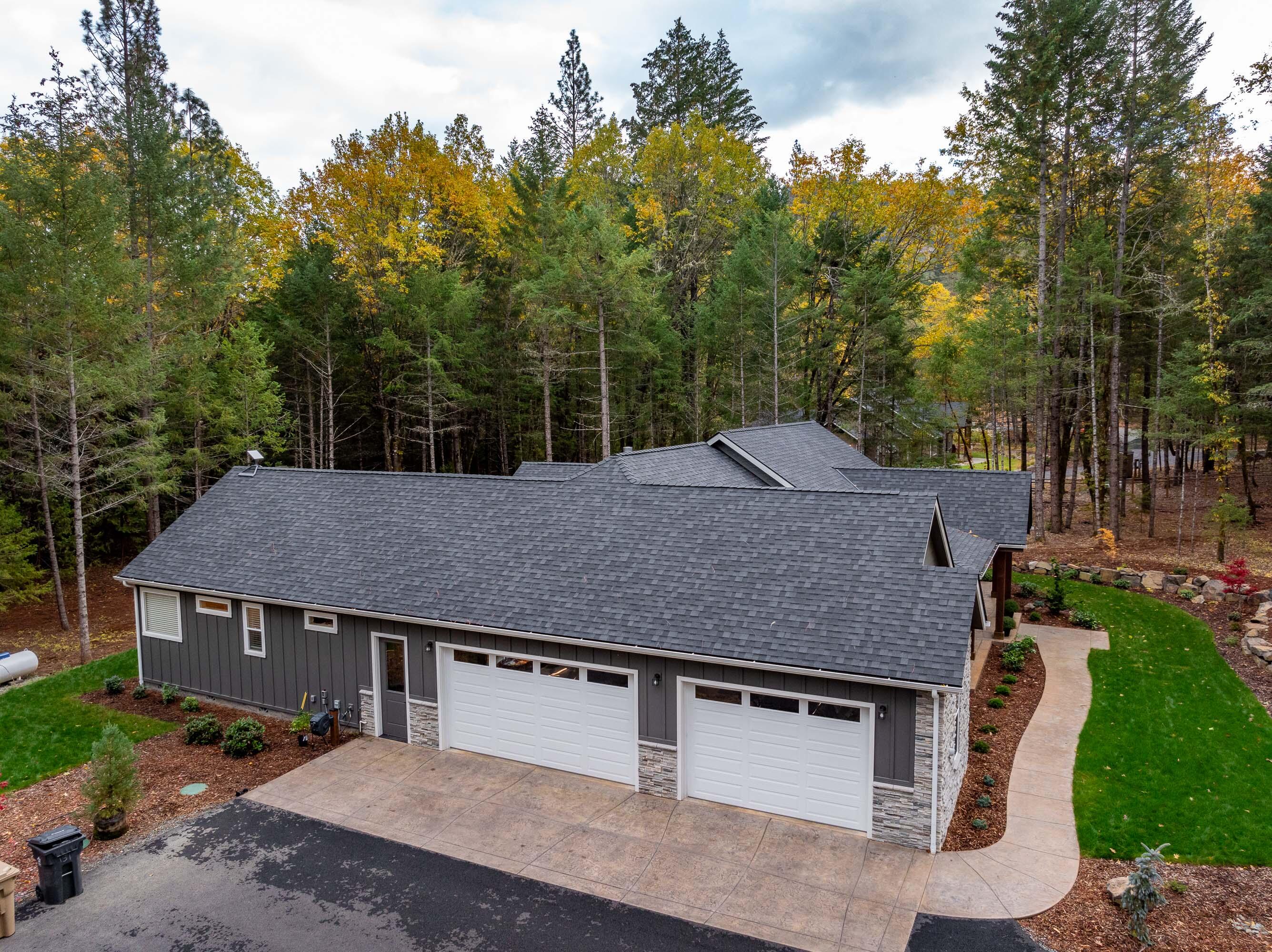 151 Key Way Grants Pass, OR 97527 - Photo 33 of 43 Drone (6 of 6)