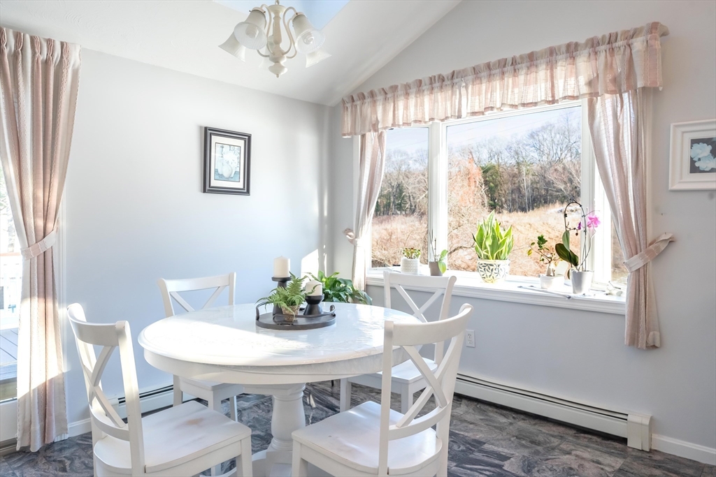 29 Woodpark Circle Lexington, MA 02421 - Photo 19 of 42