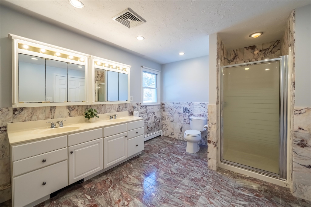 29 Woodpark Circle Lexington, MA 02421 - Photo 24 of 42