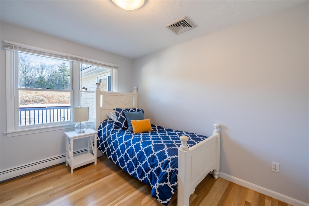 29 Woodpark Circle Lexington, MA 02421 - Photo 29 of 42