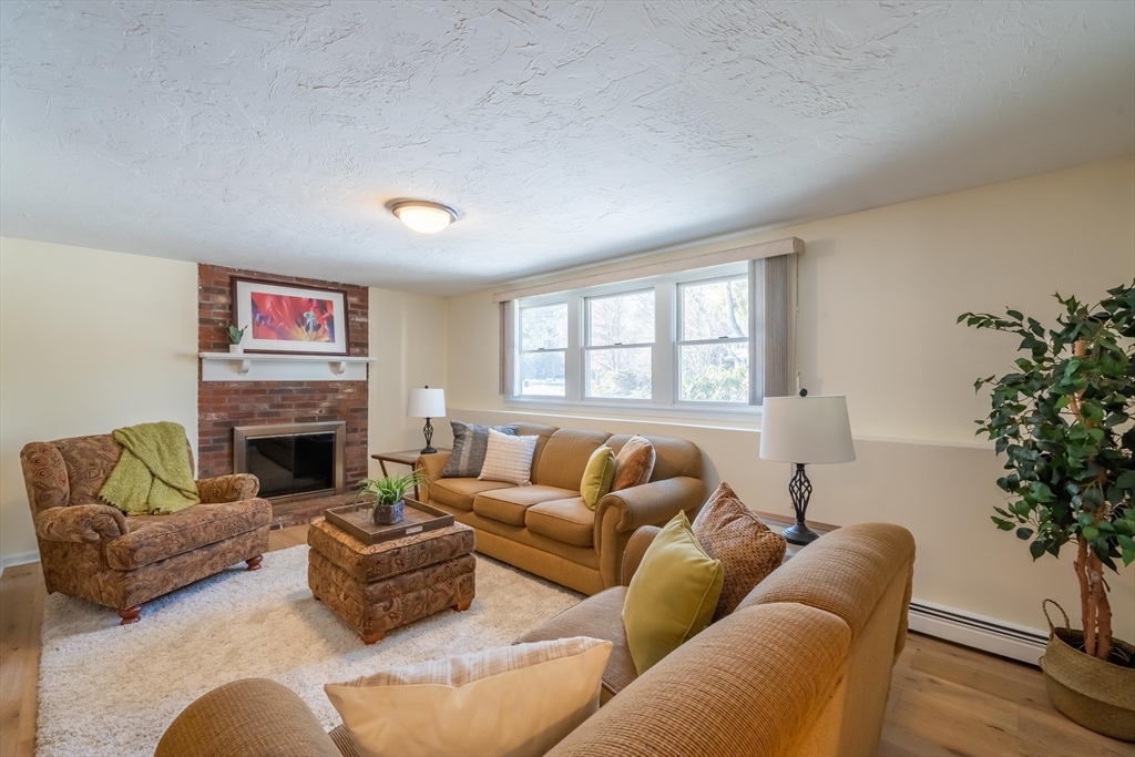 29 Woodpark Circle Lexington, MA 02421 - Photo 31 of 42