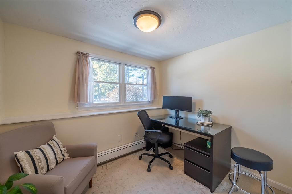 29 Woodpark Circle Lexington, MA 02421 - Photo 36 of 42