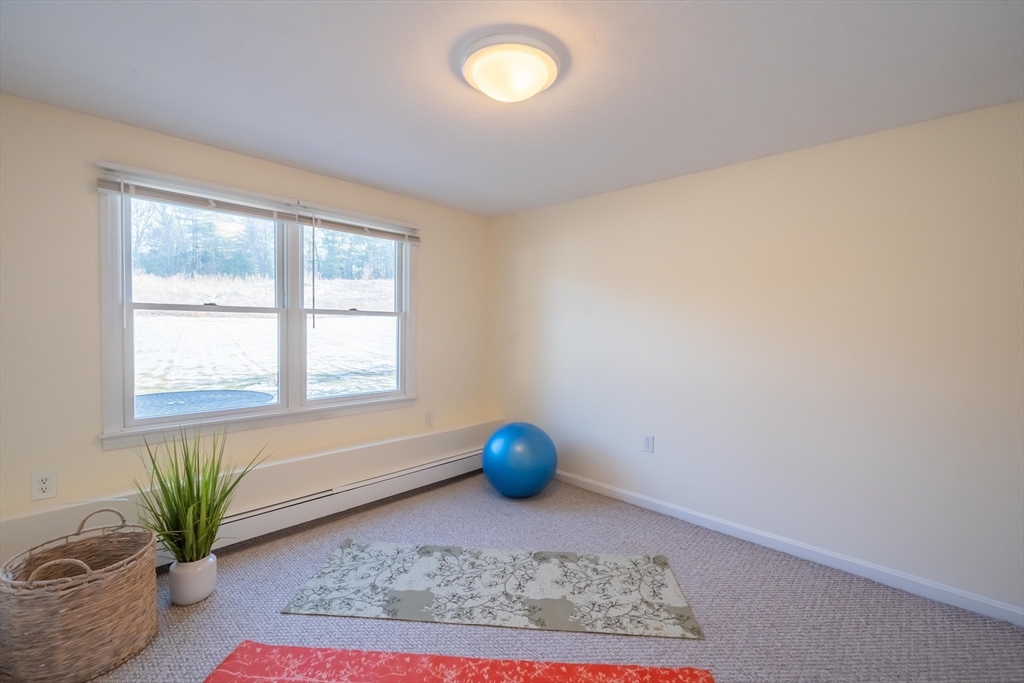 29 Woodpark Circle Lexington, MA 02421 - Photo 37 of 42