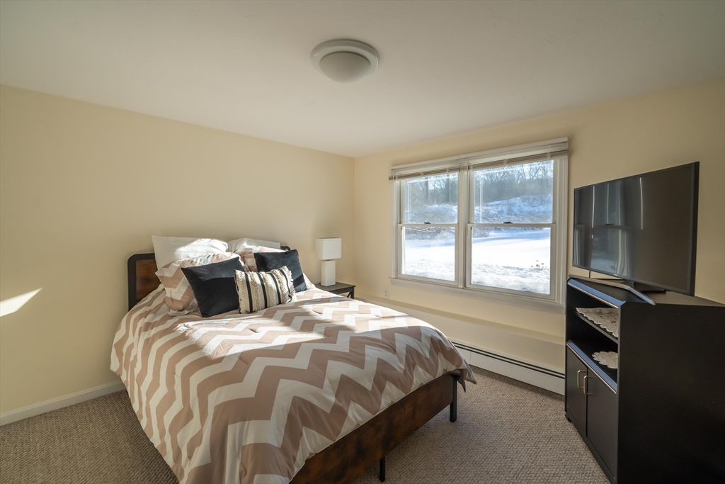 29 Woodpark Circle Lexington, MA 02421 - Photo 38 of 42