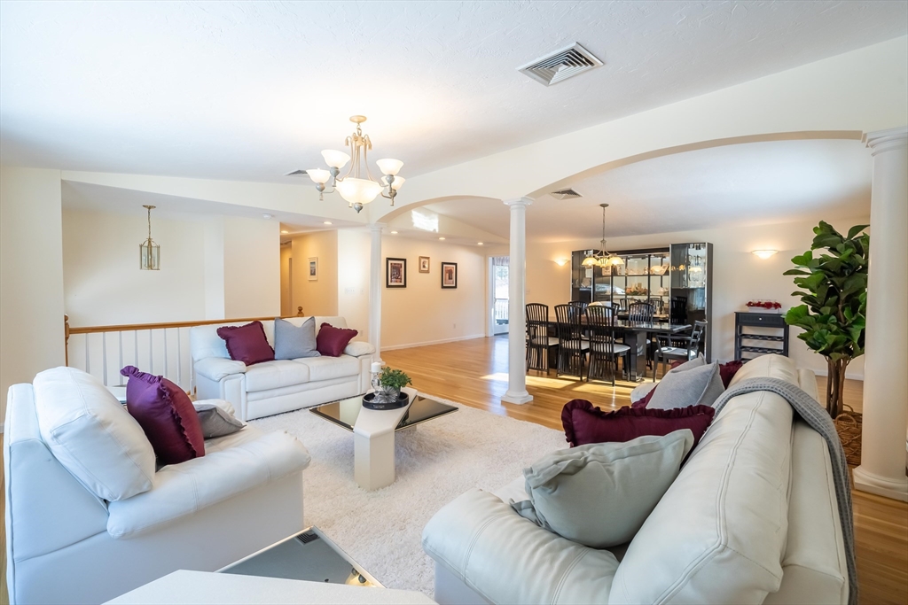 29 Woodpark Circle Lexington, MA 02421 - Photo 6 of 42