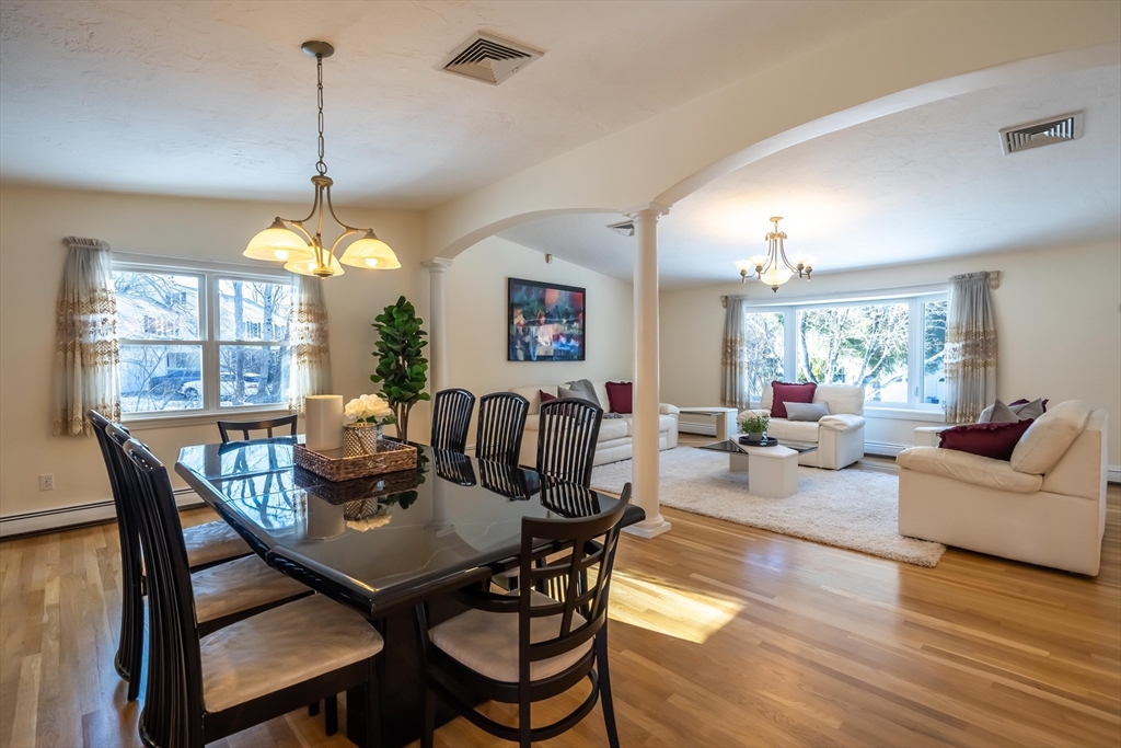 29 Woodpark Circle Lexington, MA 02421 - Photo 9 of 42