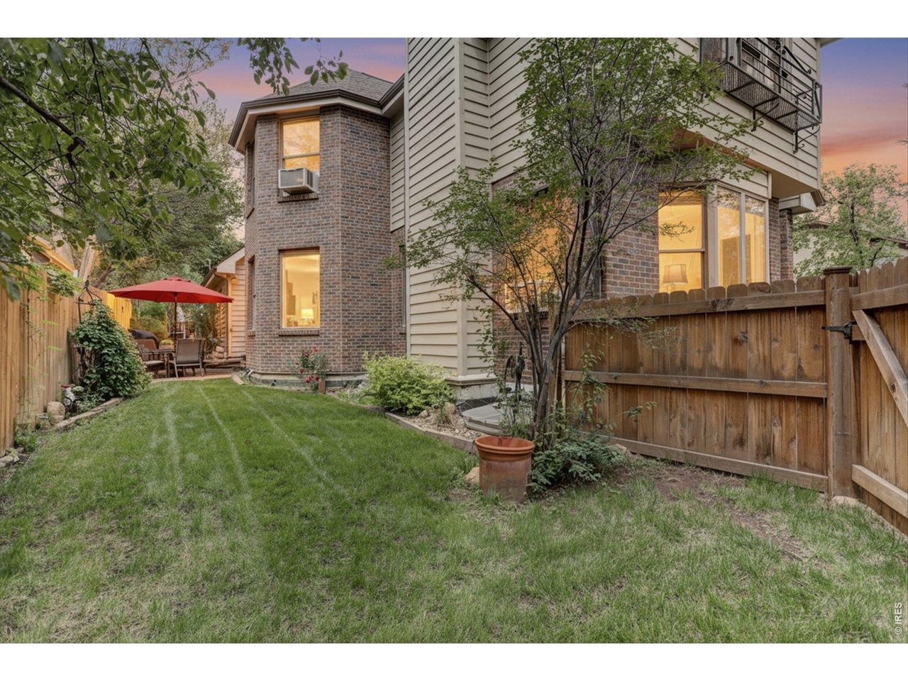 815 16th Street Boulder, CO 80302 - Photo 43 of 49