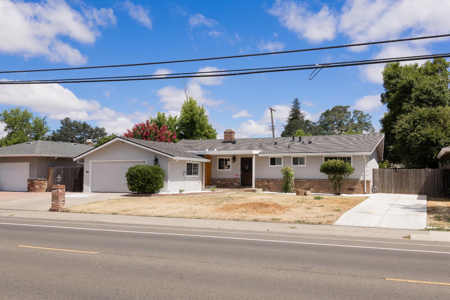4537 Engle Road Sacramento, CA 95821 - Photo 3 of 50