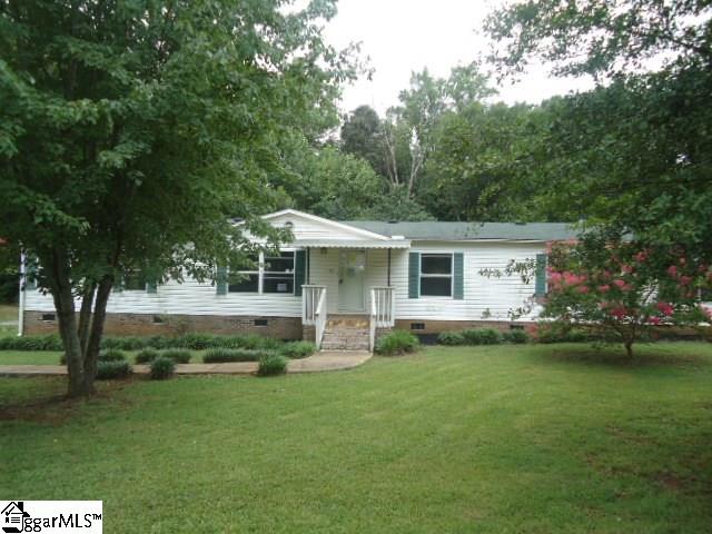 952 Anderson Ridge Road Simpsonville, SC 29681 - Photo 1 of 30 Gallery Image 1