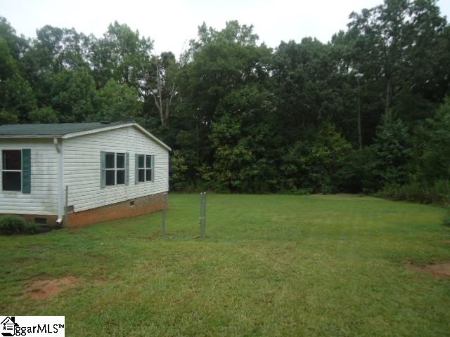 952 Anderson Ridge Road Simpsonville, SC 29681 - Photo 2 of 30 Gallery Image 2