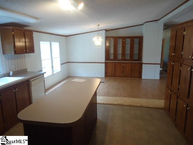 952 Anderson Ridge Road Simpsonville, SC 29681 - Photo 11 of 30 Gallery Image 11