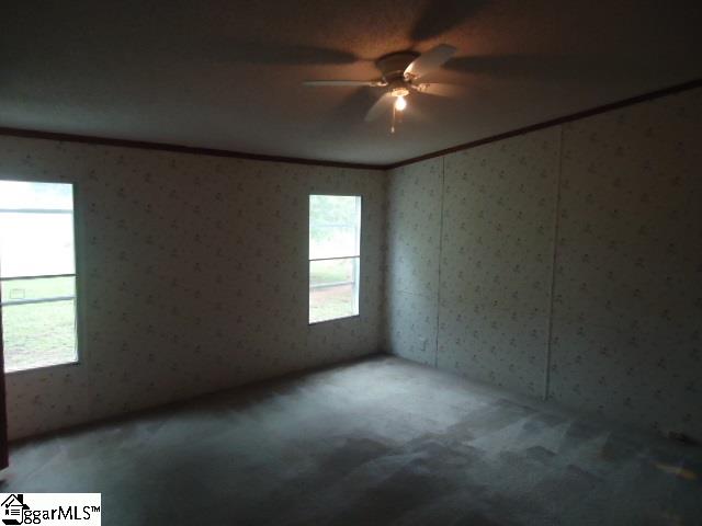 952 Anderson Ridge Road Simpsonville, SC 29681 - Photo 12 of 30 Gallery Image 12