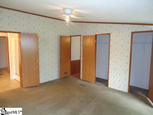 952 Anderson Ridge Road Simpsonville, SC 29681 - Photo 13 of 30 Gallery Image 13