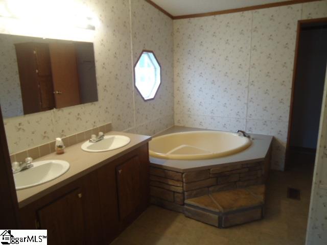 952 Anderson Ridge Road Simpsonville, SC 29681 - Photo 14 of 30 Gallery Image 14