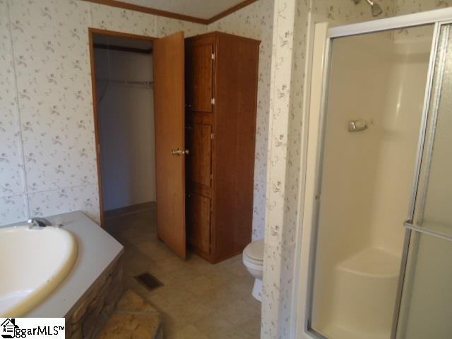952 Anderson Ridge Road Simpsonville, SC 29681 - Photo 15 of 30 Gallery Image 15