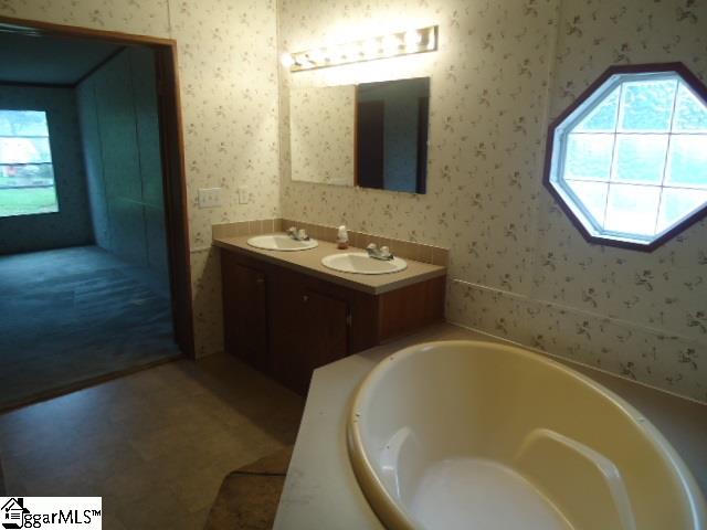 952 Anderson Ridge Road Simpsonville, SC 29681 - Photo 16 of 30 Gallery Image 16