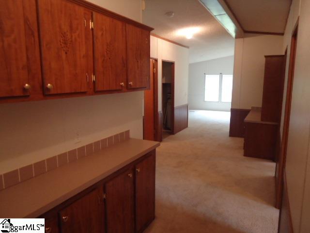 952 Anderson Ridge Road Simpsonville, SC 29681 - Photo 17 of 30 Gallery Image 17