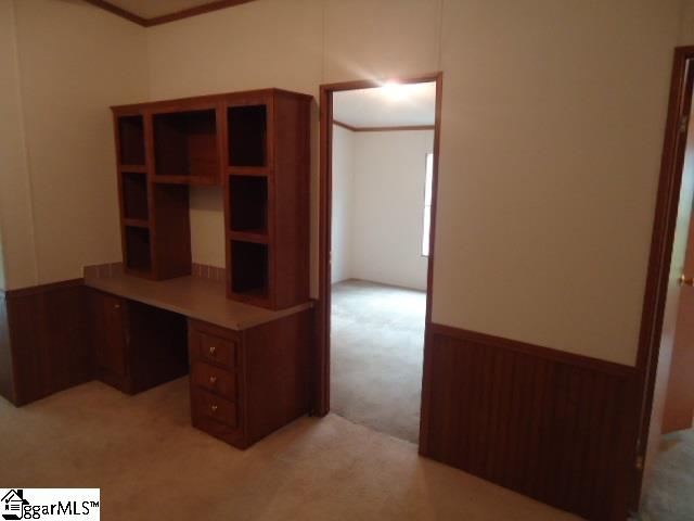 952 Anderson Ridge Road Simpsonville, SC 29681 - Photo 18 of 30 Gallery Image 18