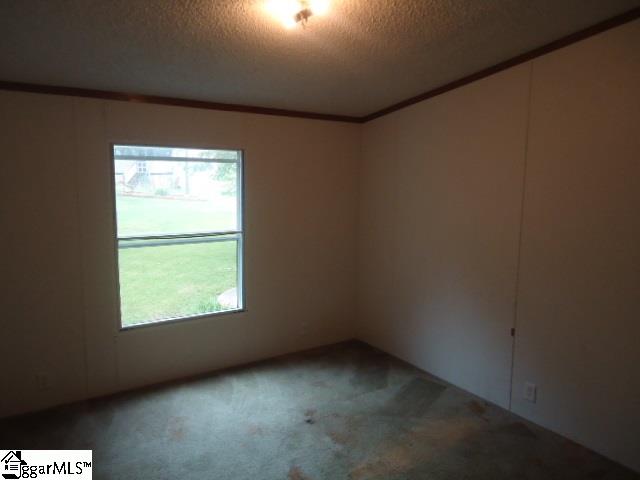 952 Anderson Ridge Road Simpsonville, SC 29681 - Photo 19 of 30 Gallery Image 19