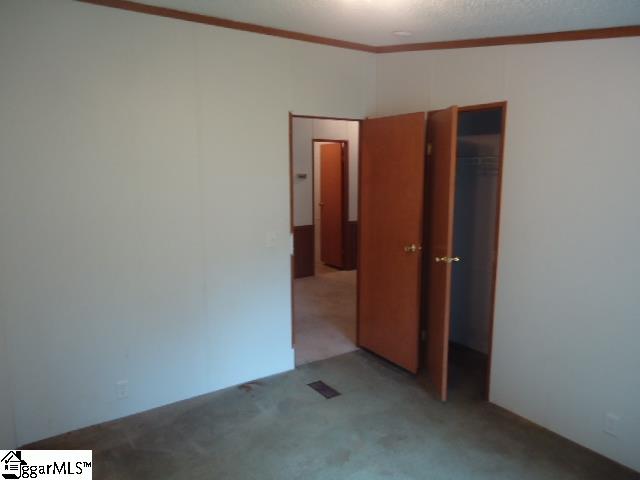 952 Anderson Ridge Road Simpsonville, SC 29681 - Photo 20 of 30 Gallery Image 20