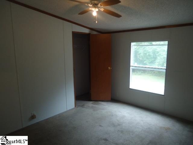 952 Anderson Ridge Road Simpsonville, SC 29681 - Photo 21 of 30 Gallery Image 21