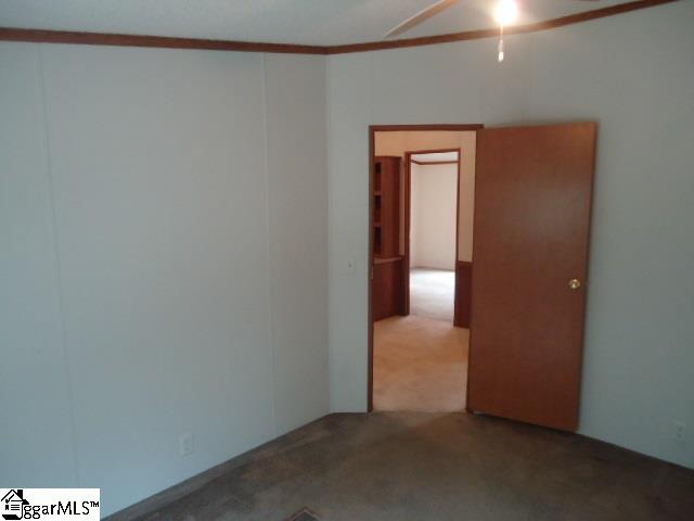 952 Anderson Ridge Road Simpsonville, SC 29681 - Photo 22 of 30 Gallery Image 22
