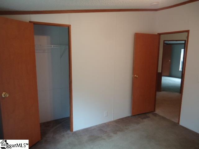 952 Anderson Ridge Road Simpsonville, SC 29681 - Photo 24 of 30 Gallery Image 24