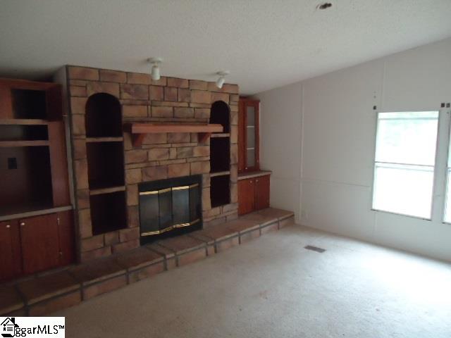 952 Anderson Ridge Road Simpsonville, SC 29681 - Photo 27 of 30 Gallery Image 27